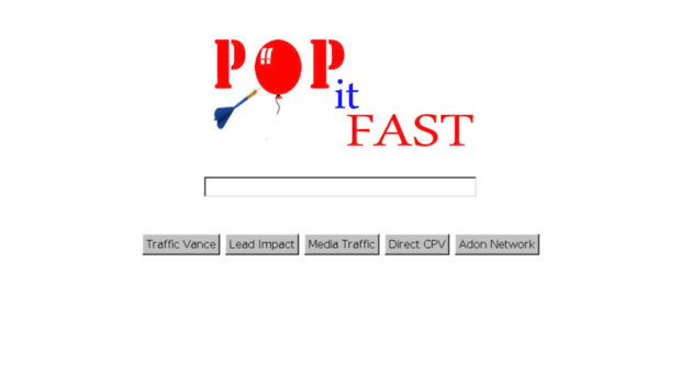 popitfast.com