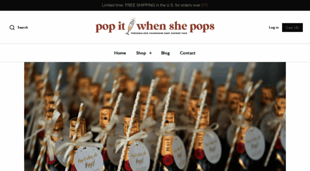 popitwhenshepops.shop