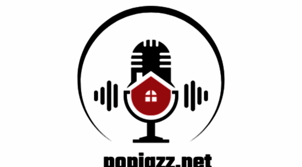 popjazz.net