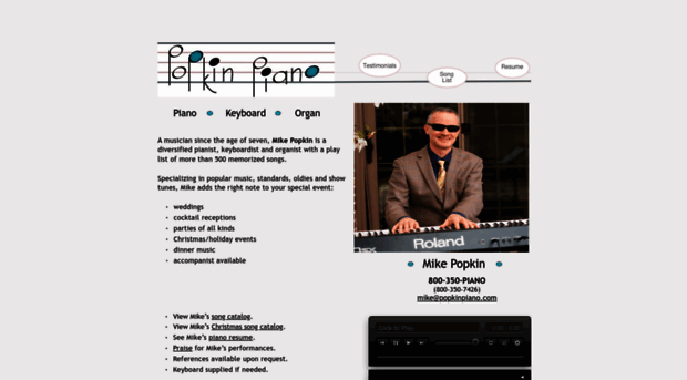 popkinpiano.com