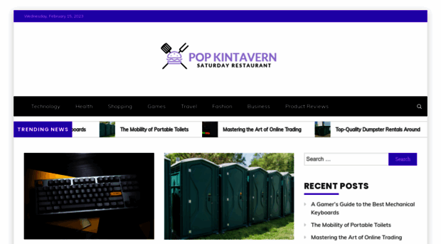 popkintavern.com