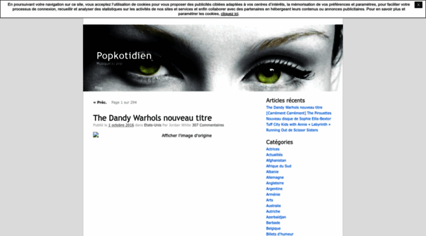 popkotidien.unblog.fr