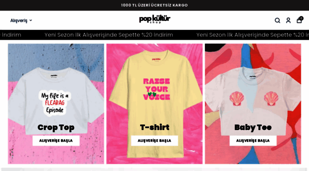 popkultur.shop