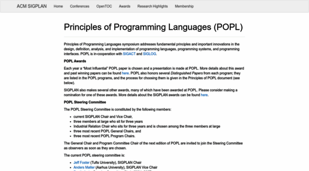 popl.com