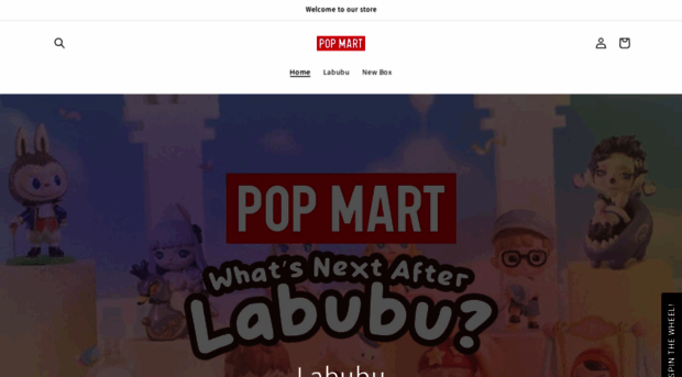poplabubuus.com