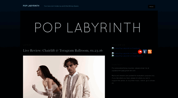 poplabyrinth.wordpress.com