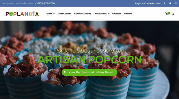 poplandiapopcorn.com