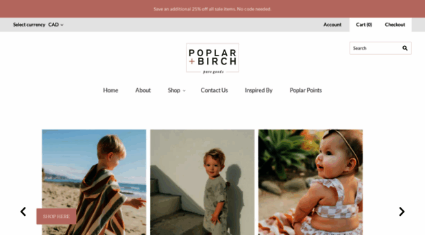 poplarandbirch.ca