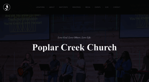 poplarcreek.org