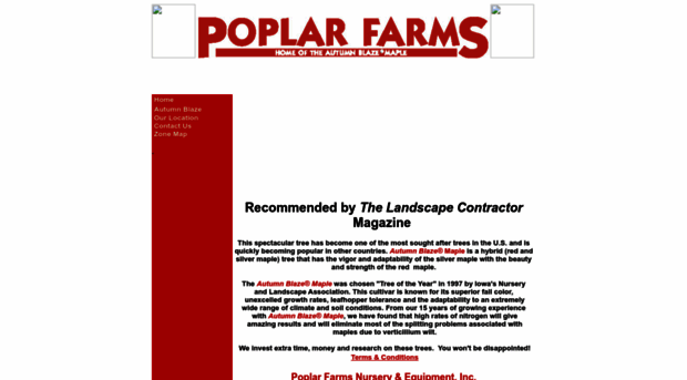 poplarfarms.com