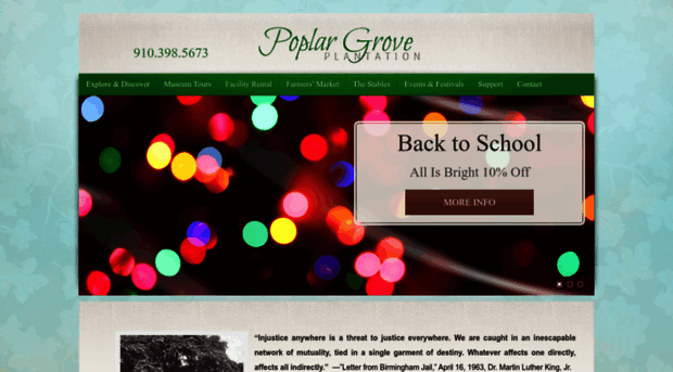 poplargrove.org