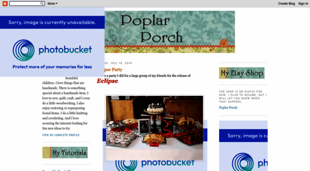 poplarporch.blogspot.com
