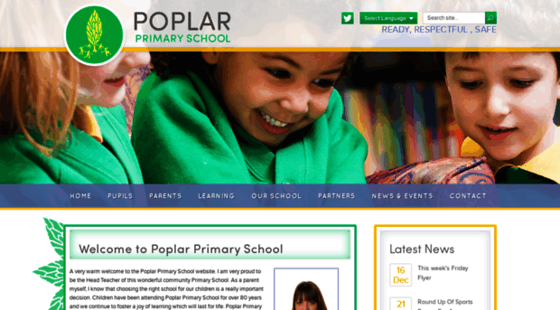 poplarprimary.org