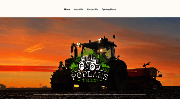 poplarsfarm.co.uk