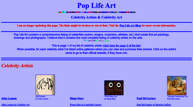 poplifeart.com