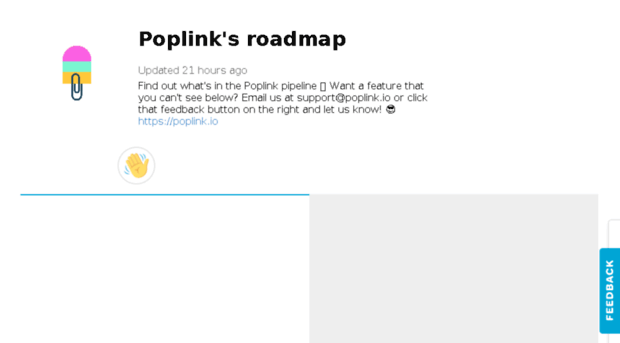 poplink.roadmap.space