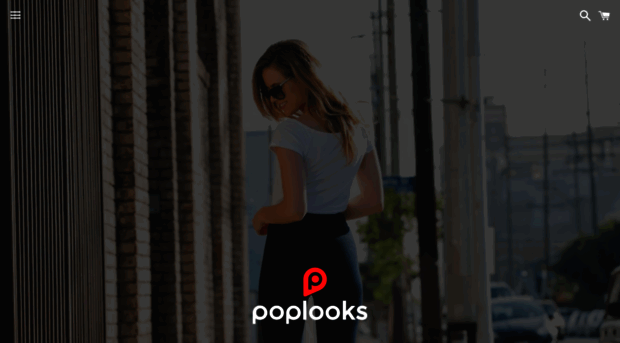 poplooks.com