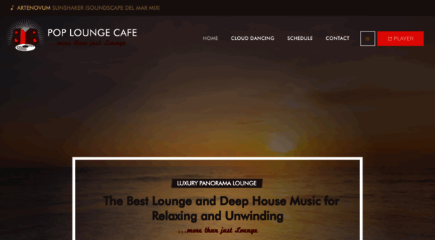 poploungecafe.com