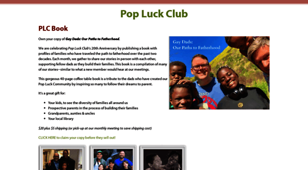 popluckclub.org