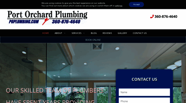 poplumbing.com