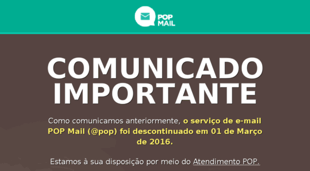 popmail.pop.com.br