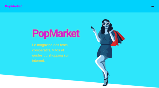 popmarket.fr