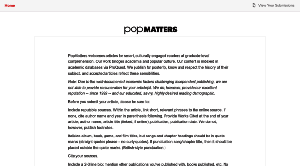 popmatters.submittable.com