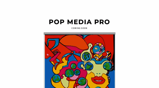 popmediapro.com