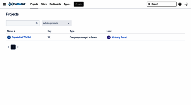 popmednet.atlassian.net