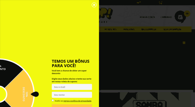 popmegastore.com.br