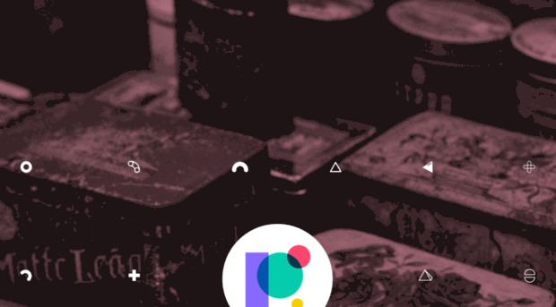 popmint.app