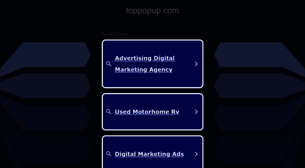 popmix.toppopup.com