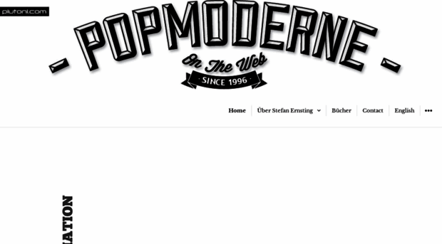 popmoderne.wordpress.com