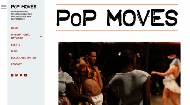 popmoves.com