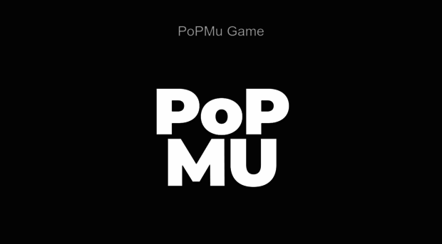 popmugames.com