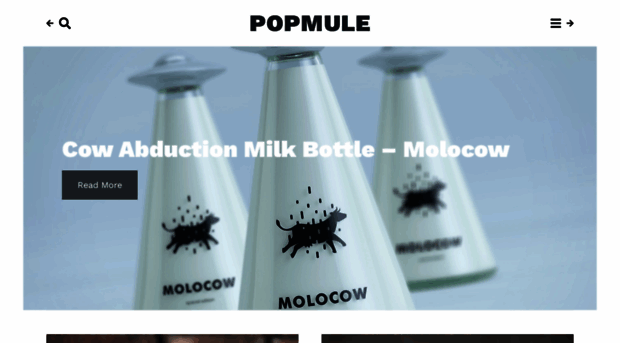 popmule.com