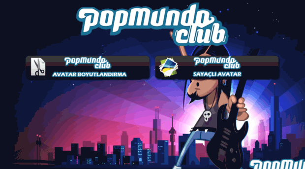 popmundoclub.com