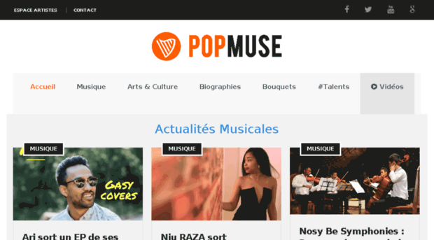 popmuse.mg