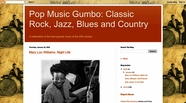 popmusicgumbo.blogspot.com