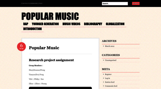 popmusicifp.wordpress.com