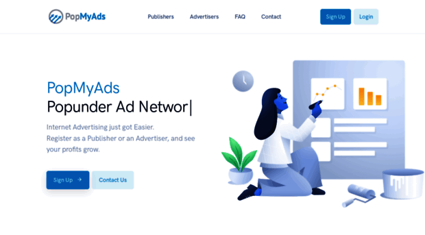 popmyads.com