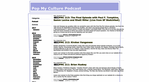 popmyculturepodcast.libsyn.com