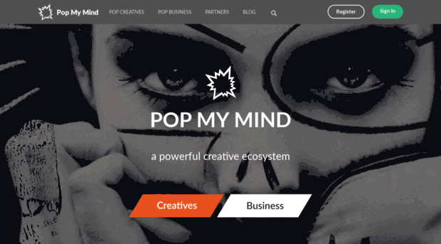 popmymind.com