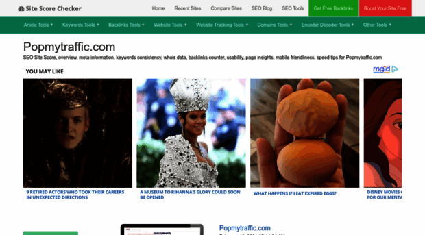 popmytraffic.com.sitescorechecker.com