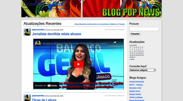 popnews.wordpress.com