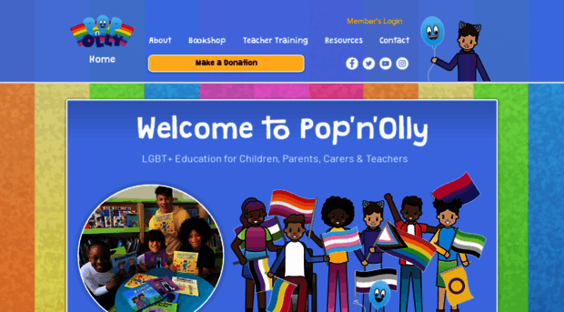 popnolly.com