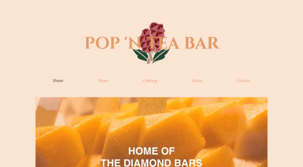 popntea.com