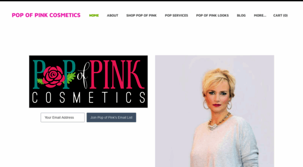 popofpinkcosmetics.com