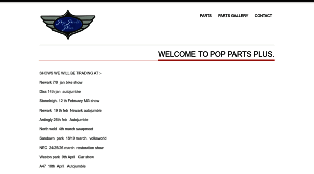 poppartsplus.com
