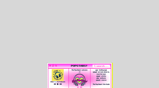 poppoppopstars.carrd.co